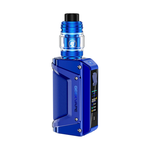 Geek Vape Legend 3 Kit