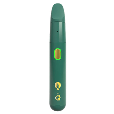 G Pen Micro +-Greenthumb