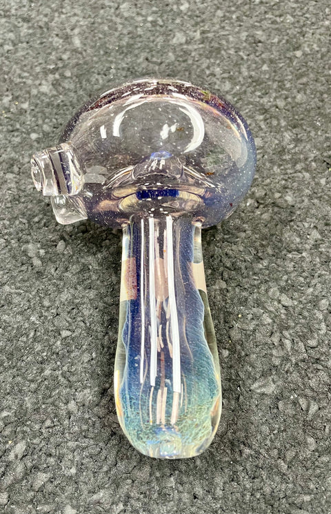 Heady Glass MSM $35 #1