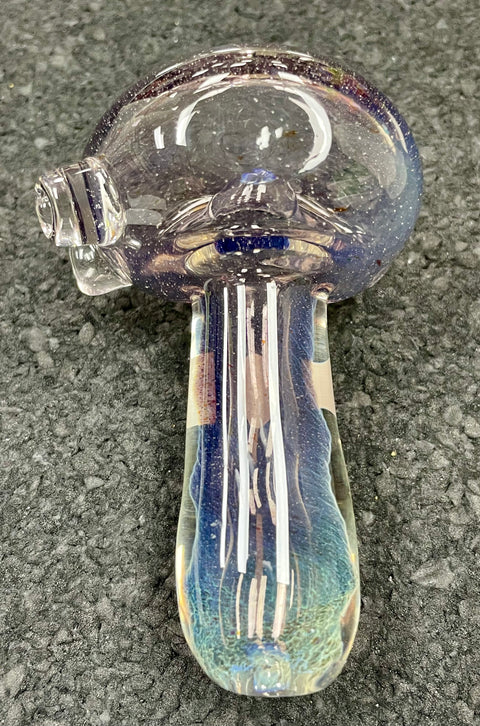 Heady Glass MSM $35 #1