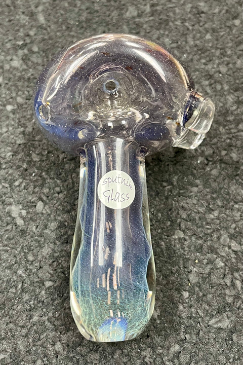 Heady Glass MSM $35 #1