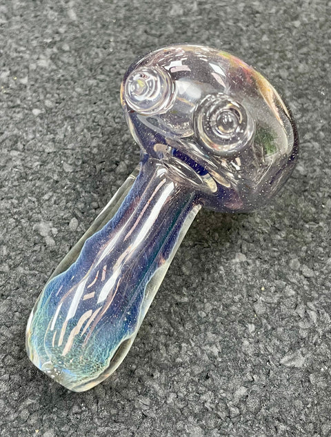 Heady Glass MSM $35 #1