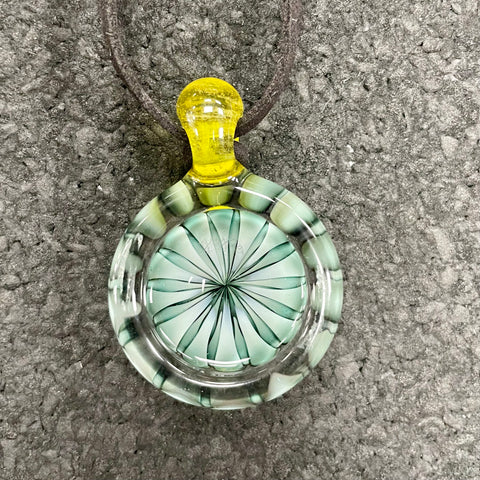 Heady MSM Pendy $170