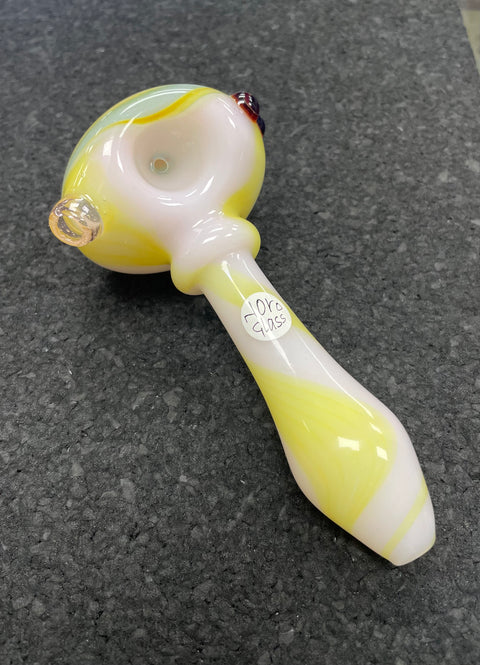 Heady Glass MSM $55 #2