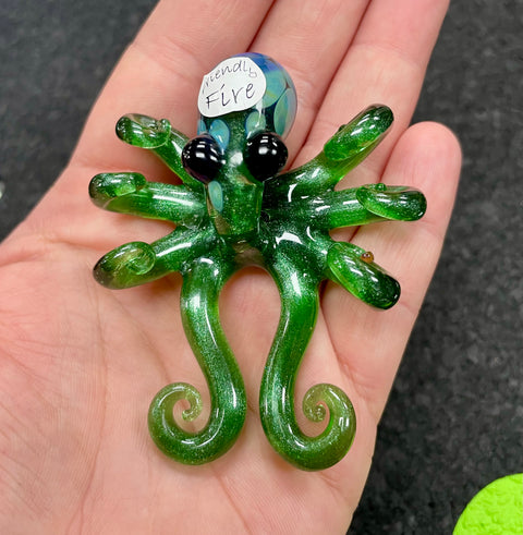 Heady MSM Pendy $200