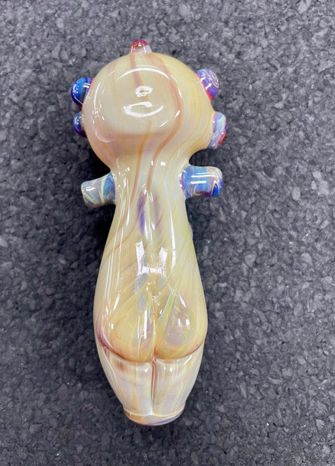 Heady Glass MSM $80 #3