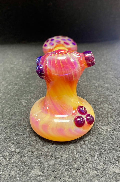 Heady Glass MSM $200 #7