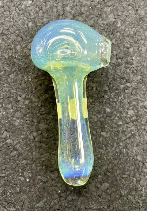 Heady Glass MSM $25 #6