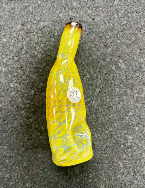 Heady Glass MSM $200 #9