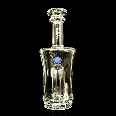 Puffco Top- Can- by Tokr Glass