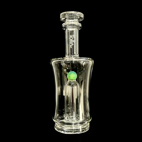 Puffco Top- Can- by Tokr Glass