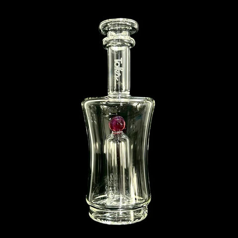 Puffco Top- Can- by Tokr Glass