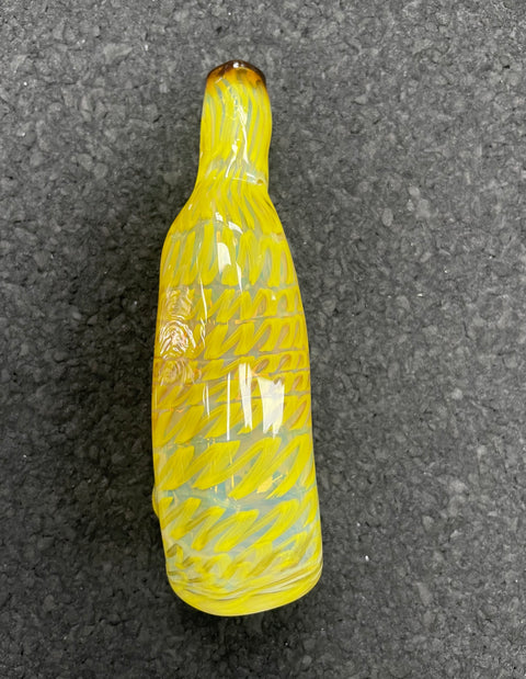 Heady Glass MSM $200 #9