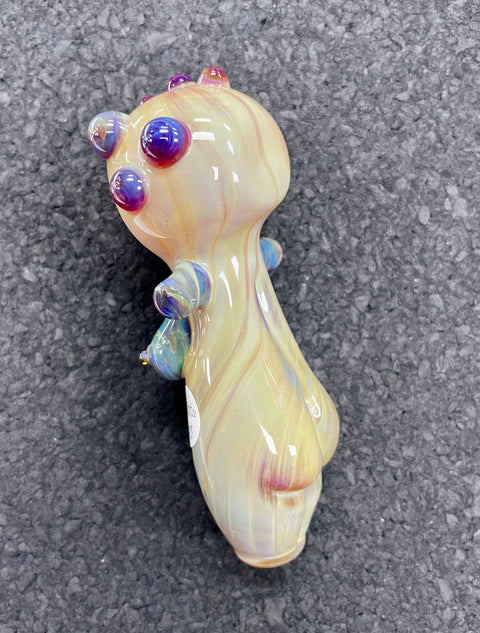 Heady Glass MSM $80 #3