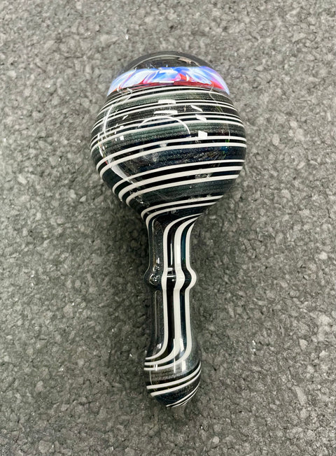 Heady Glass MSM $80 #2