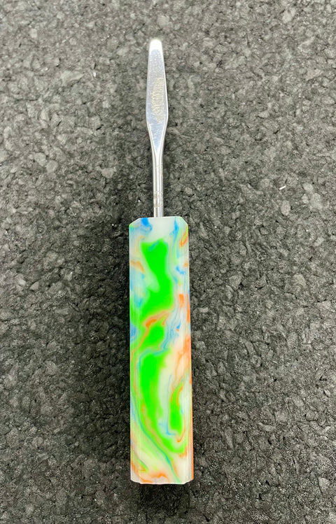 Kush Kush Tool - 3