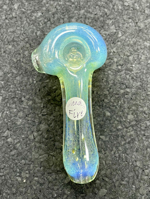 Heady Glass MSM $25 #6