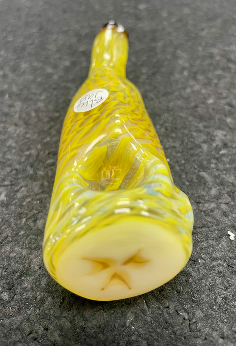 Heady Glass MSM $200 #9