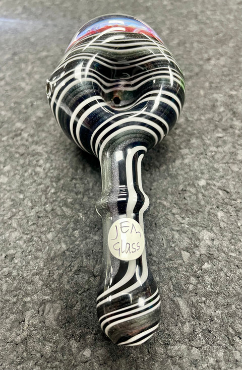 Heady Glass MSM $80 #2