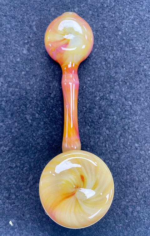 Heady Glass MSM $200 #7