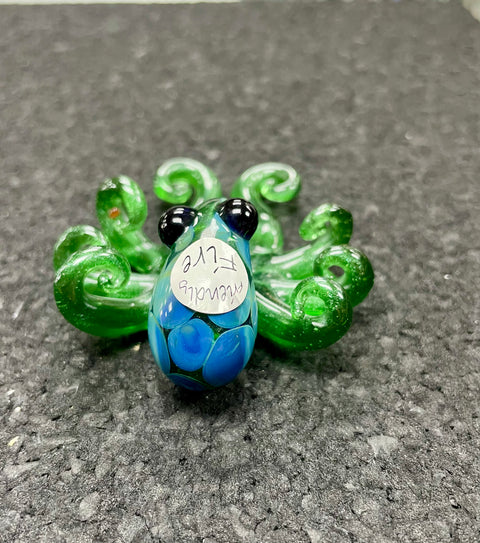 Heady MSM Pendy $200