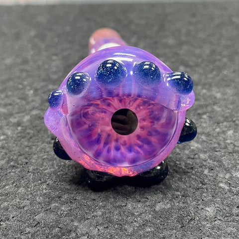 Heady Glass MSM $200 #6