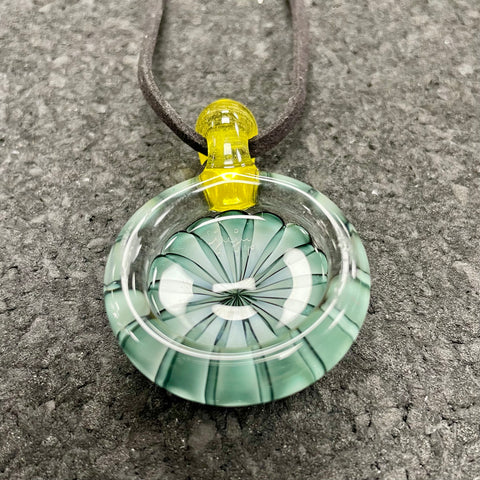 Heady MSM Pendy $170