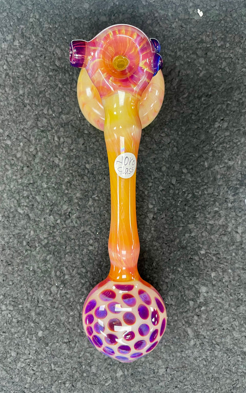 Heady Glass MSM $200 #7