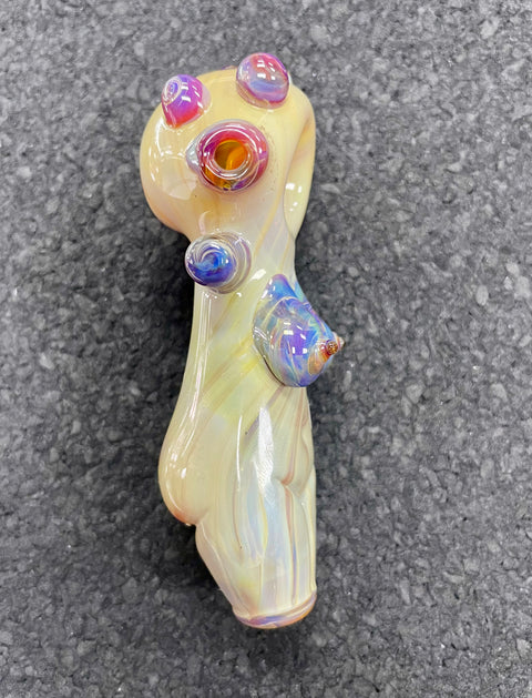 Heady Glass MSM $80 #3