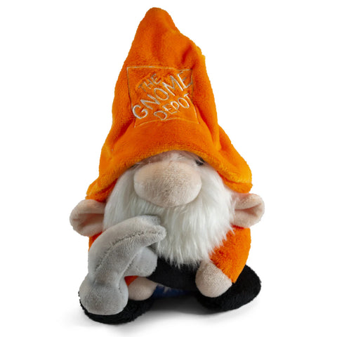 pünchkins Plush Toy - Gnome Depot