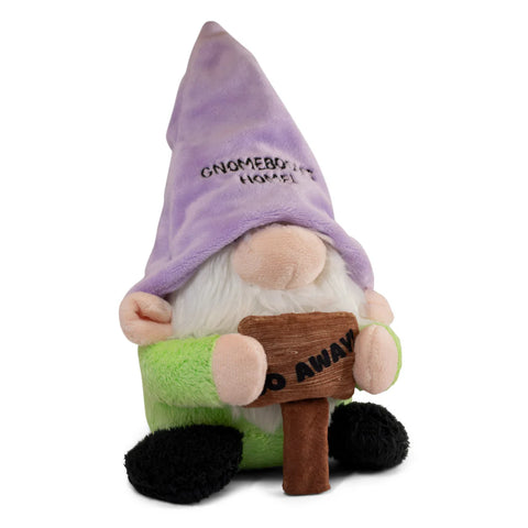 pünchkins Plush Toy - Gnomebody's Home