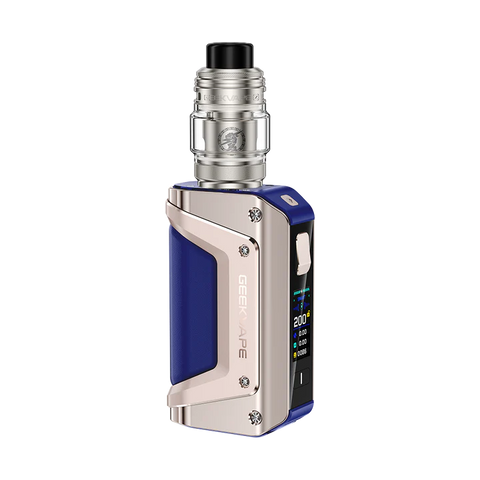 Geek Vape Legend 3 Kit