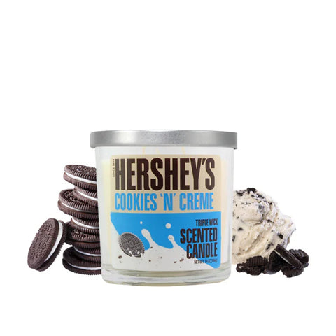 Hershey's Candles 14oz