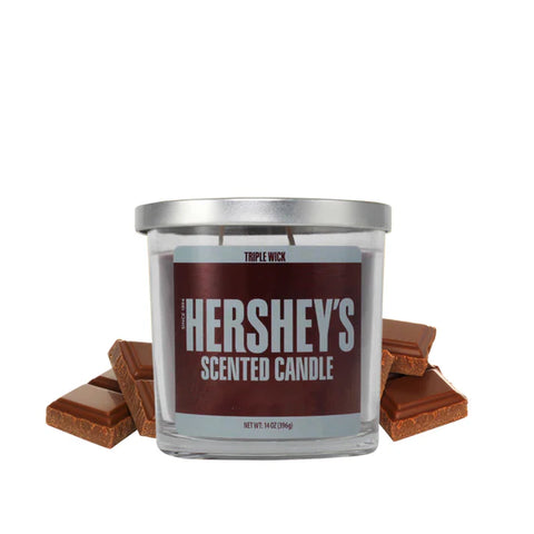 Hershey's Candles 14oz