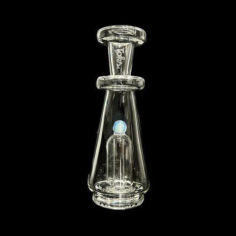 Puffco Top- Cone- by Tokr Glass