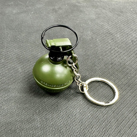 Novelty Keychains / Fidget Toy