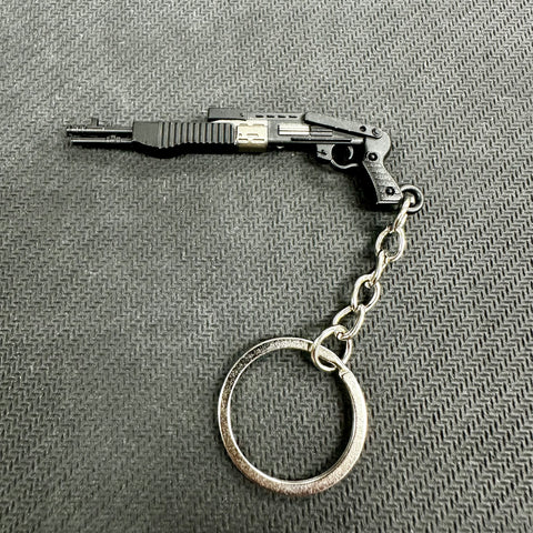 Novelty Keychains / Fidget Toy