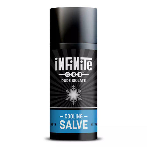 Infinite Salve Stick-Salve Stick : 1000mg