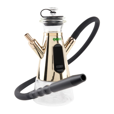 Ooze Ripley Dab Rig Hookah