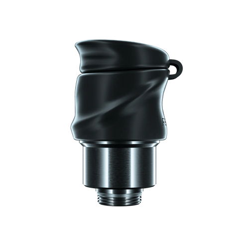 Focus V Carta 2 Intelli-Core Atomizer for Oil