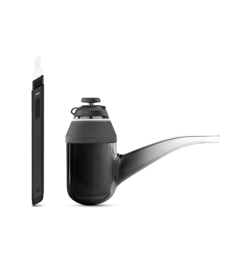 Puffco Proxy W/ Onyx Hot Knife Bundle