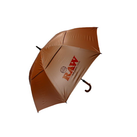 Raw Conebrella