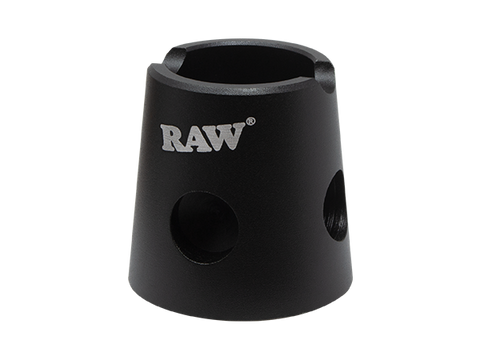 RAW Cone Snuffer