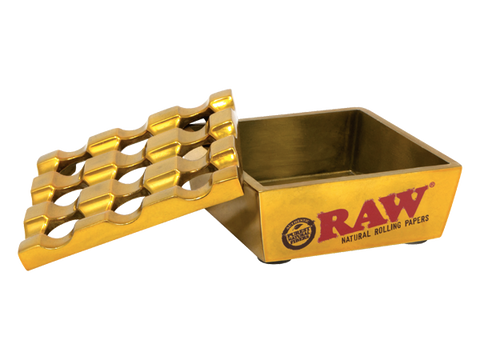 RAW VanAsh Tray