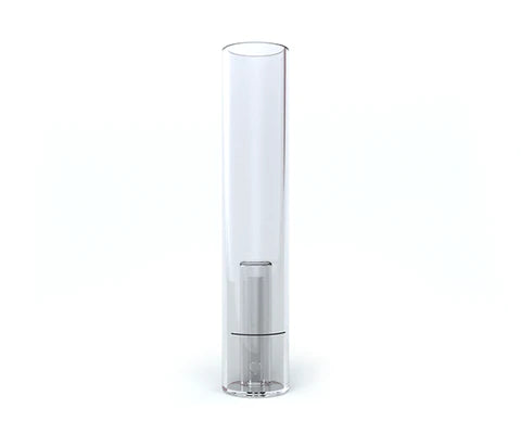 G Pen Roam Glass Tube