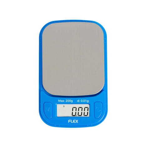 Truweigh Flex Digital Scale