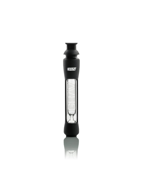 Grav 12mm taster w/ silicone skin