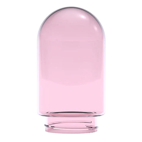 Stündenglass Pink Globe Replacement