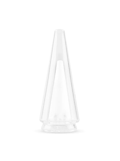 Puffco Peak Pro Glass