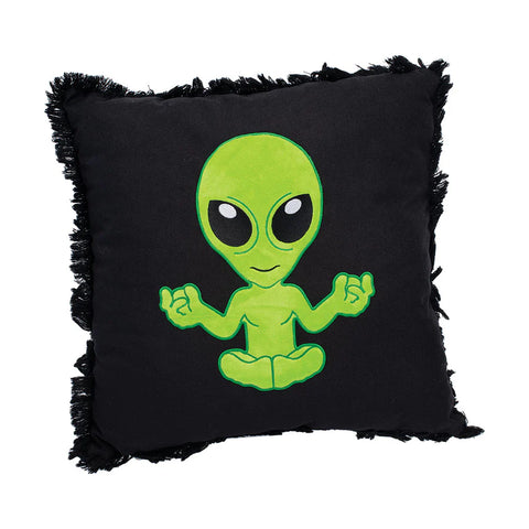 Threadheads Pillows